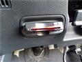 2015 Honda VEZEL