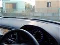2015 Honda VEZEL