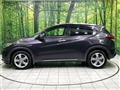 2013 Honda VEZEL