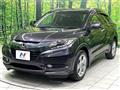 2013 Honda VEZEL