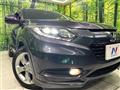 2013 Honda VEZEL
