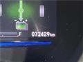 2013 Honda VEZEL
