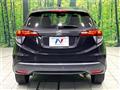 2013 Honda VEZEL