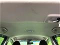 2013 Honda VEZEL