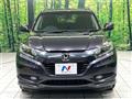 2013 Honda VEZEL