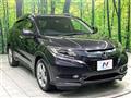 2013 Honda VEZEL