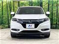 2015 Honda VEZEL