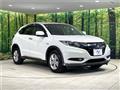 2015 Honda VEZEL
