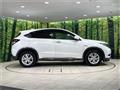 2015 Honda VEZEL