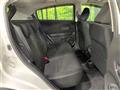 2015 Honda VEZEL