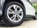 2015 Honda VEZEL