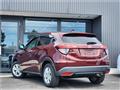 2014 Honda VEZEL
