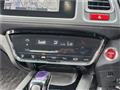 2014 Honda VEZEL
