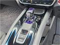 2014 Honda VEZEL