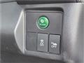 2014 Honda VEZEL