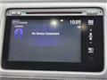 2014 Honda VEZEL