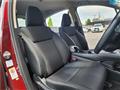 2014 Honda VEZEL