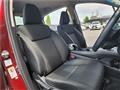 2014 Honda VEZEL