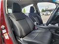 2014 Honda VEZEL