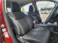 2014 Honda VEZEL