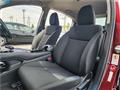 2014 Honda VEZEL