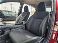 2014 Honda VEZEL