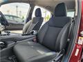2014 Honda VEZEL