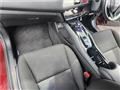 2014 Honda VEZEL
