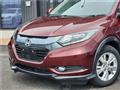 2014 Honda VEZEL
