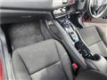 2014 Honda VEZEL
