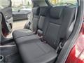 2014 Honda VEZEL