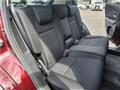 2014 Honda VEZEL