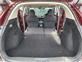 2014 Honda VEZEL