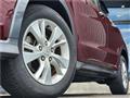 2014 Honda VEZEL
