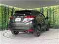 2014 Honda VEZEL