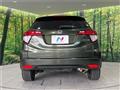 2014 Honda VEZEL