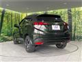 2014 Honda VEZEL