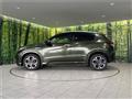 2014 Honda VEZEL