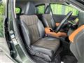 2014 Honda VEZEL