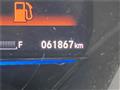 2014 Honda VEZEL