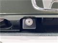 2014 Honda VEZEL