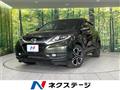 2014 Honda VEZEL
