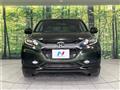 2014 Honda VEZEL