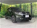 2014 Honda VEZEL