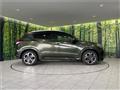2014 Honda VEZEL