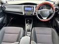 2013 Toyota Corolla Fielder