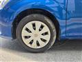 2014 Toyota Corolla Fielder