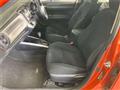 2015 Toyota Corolla Fielder