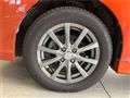 2015 Toyota Corolla Fielder