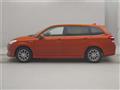 2015 Toyota Corolla Fielder
